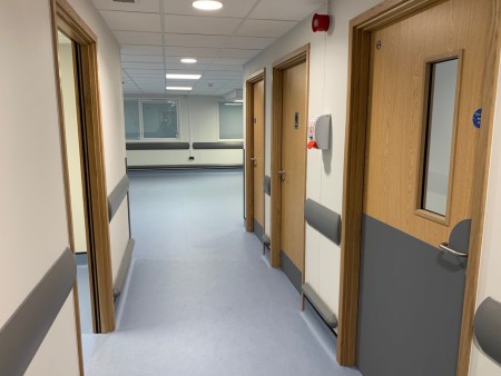 IMG 0331 v2 ScaleWidthWzE2MDBd