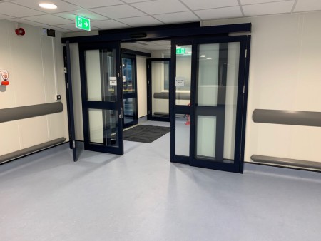 IMG 0332 v2 ScaleWidthWzE2MDBd