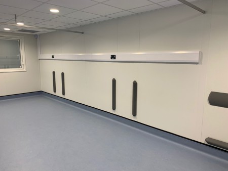 IMG 0333 v2 ScaleWidthWzE2MDBd