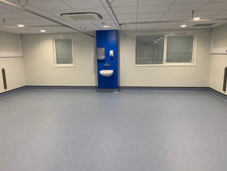 IMG 0334 v2 ScaleWidthWzE2MDBd