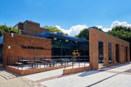 20200616  JJL7943 ScaleWidthWzE4MDBd