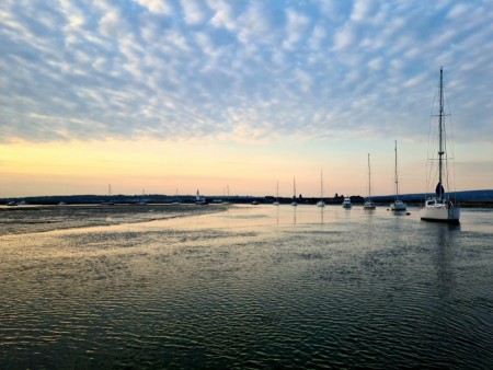 Drone Survey Marine Engineering ScaleWidthWzkwMF0