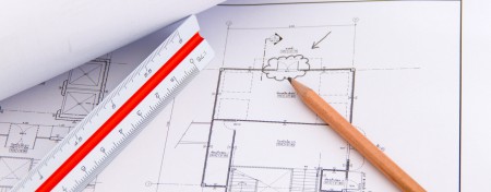 project managment services