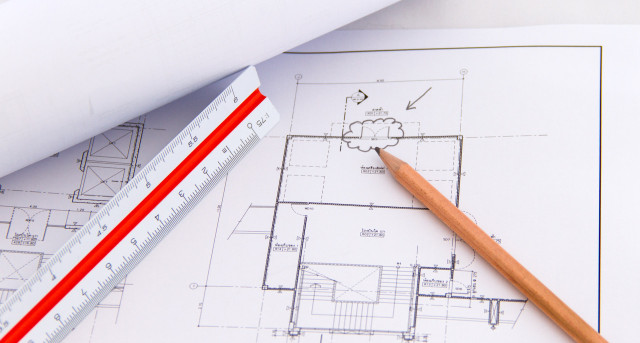 Project Management Winchester 004