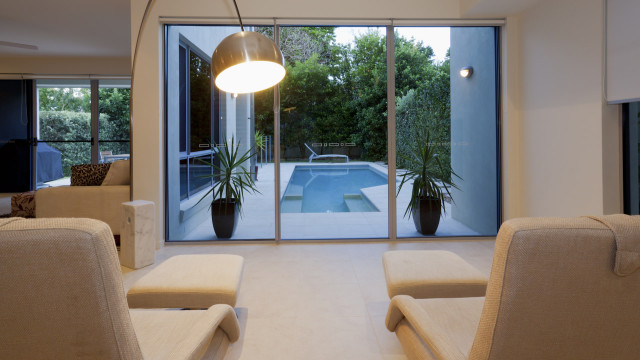 project management new forest