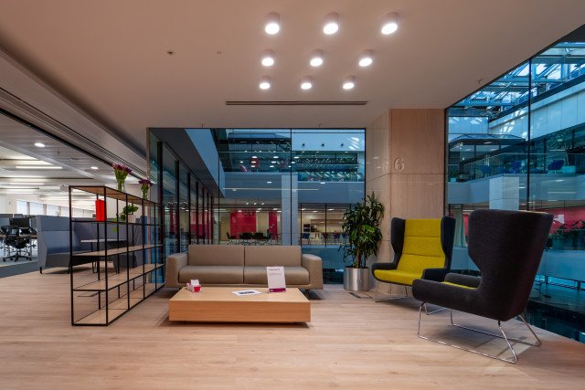 DSC6537 Enhanced NR Edit