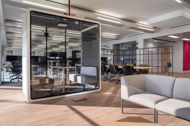 DSC6770 HDR Enhanced NR