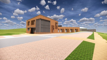 Enscape 2020 08 21 10 31 56