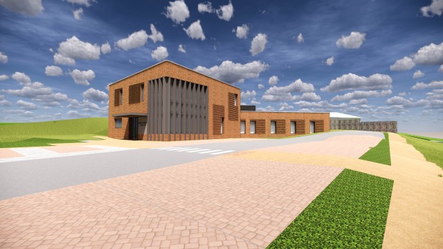 Enscape 2020 08 21 10 31 56