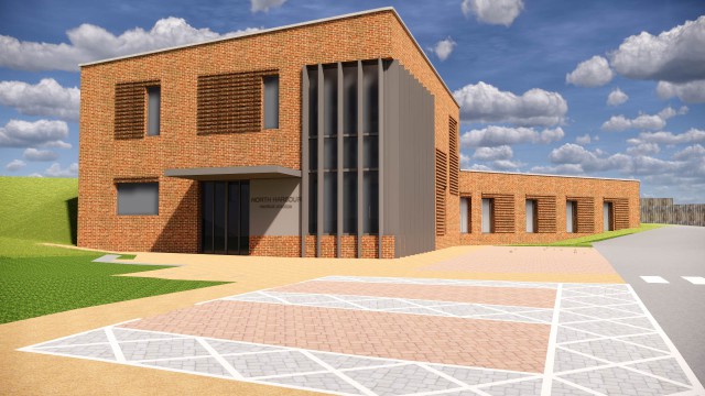 Enscape 2020 08 21 10 33 49