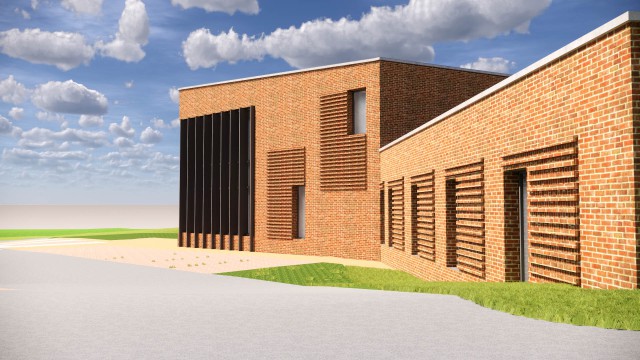 Enscape 2020 08 21 10 34 47