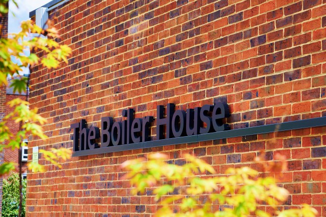 JJL7799 PerfectlyClear