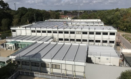 2018 09 17 12 ScaleWidthWzE4MDBd.17.31