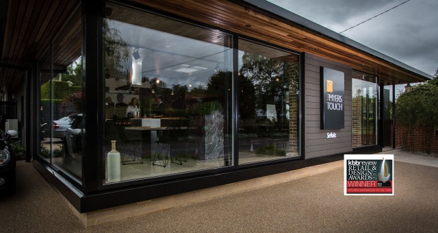 project management winchester 22