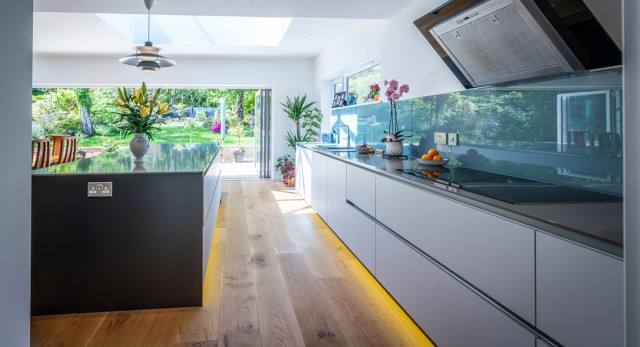 Clients Reps Construction