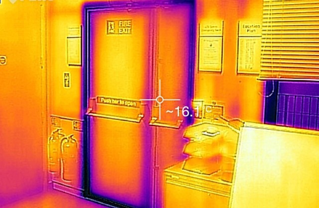dilapidation survey