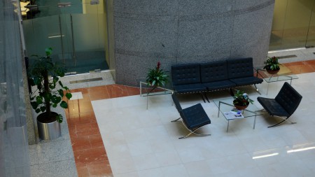 Commercial Project 001 3