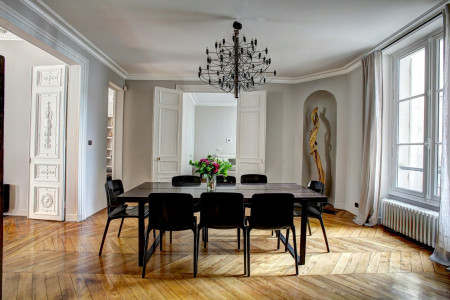 Architectural interior photography14