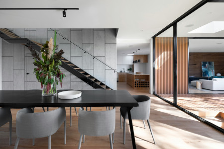 Architectural interior photography7