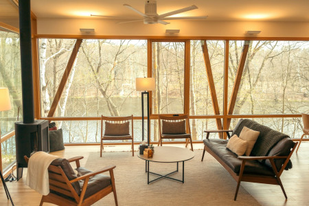 Architectural interior photography3