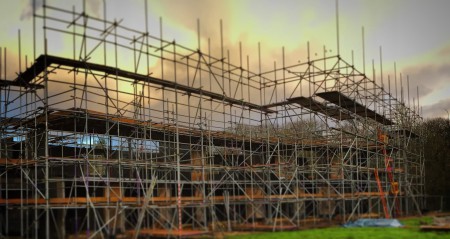 Construction Management