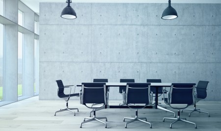 Contract administrator