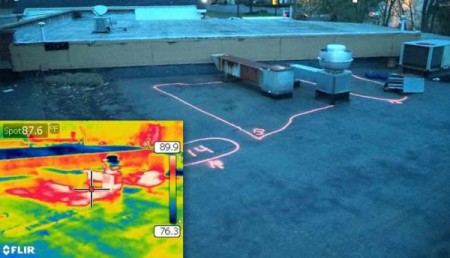 AAEAAQAAAAAAAAS3AAAAJGUyMTBjMDZlLWI4ZGUtNGFjOS04NDY2LTE0YzlhZTg1ZGNjNA