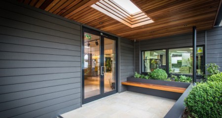 project management winchester 3